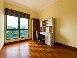 Hillview Park (D23), Condominium #562243141